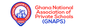Ghana National Association of Private Schools