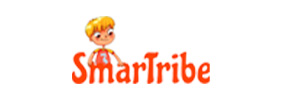 Smartribe